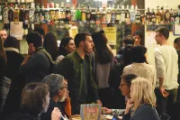 Ostello Bello Grande