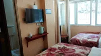 康定心誠客棧