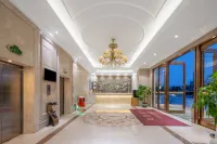 Vienna Hotel(Yixing Wanda Plaza store) - 3-Star