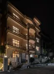 Weizhou Island 93 B&B