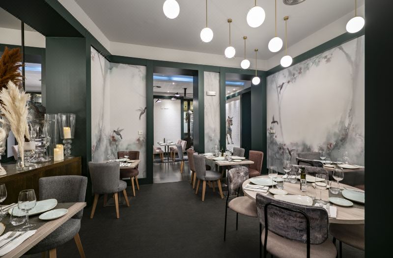 Vincci Soho photo 4