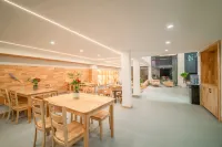 Libo County Mountain Homestay