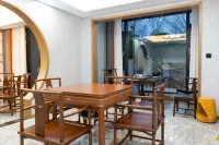 Qingle Valley Homestay - Breakfast