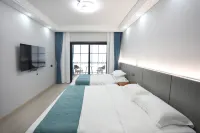 Yixing Youran Leisure · Designer Traditional Aesthetic Resort Boutique (Yao Hu Town) Hotels near Yao Hu Town