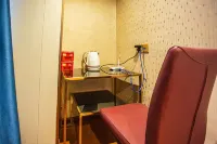 Xingyi Yilong Hotel