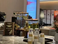 Ramada Encore By Wyndham Enshi
