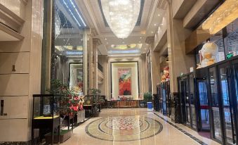 Yifeng Harbour Hotel