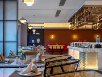 Shenli Hotel, Quzhou Hotels in Quzhou
