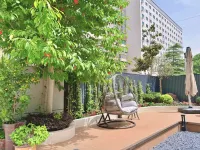 Xiyu Designer Guesthouse