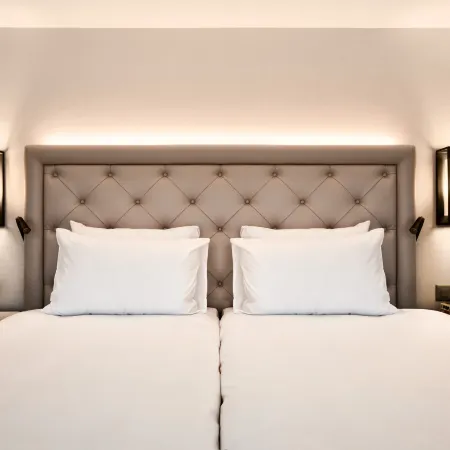 Hotel Astoria