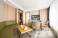 Yurong hotel(HuocheZhan  liaoyang) - 3-Star
