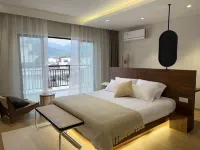 Hongcun Chunbuwan Tea-themed Stay (Hongcun Village)