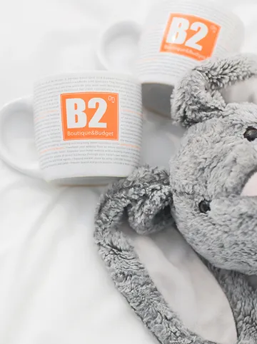 รูปภาพของโรงแรมบีทู รังสิต บูติค แอนด์ บัดเจท