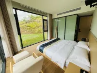 Xiandao Lake Hushan Xiaoju Homestay
