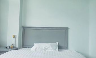 Funing Yuxuan Hotel