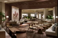 Grand Mercure Okinawa Cape Zanpa Resort