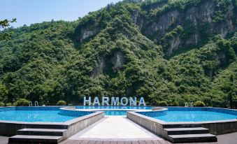 Harmona Resort & Spa Zhangjiajie