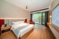 Yunju Hotel (Guyao Branch) Hotels in Jingdezhen