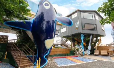 Peak Tree House Hotels near هنجتشين