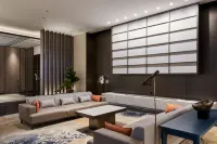 Grand Barony  Wenzhou
