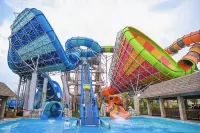 GreenTree Inn (Nanchang Railway Station Bayi Square Ding Road South Metro Station)