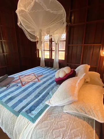 รูปภาพของภูทิพย์ธารารีสอร์ท