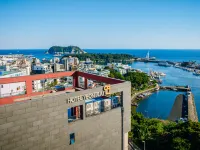Hotel Yeon Hotels near Seogwipo Olle Market
