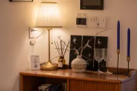 Xiyu Homestay (Anaya Gold Coast)