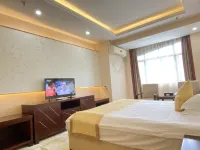 Changtian Ecological Garden (Jinggangshan Scenic Area Tourist Service Center Store)
