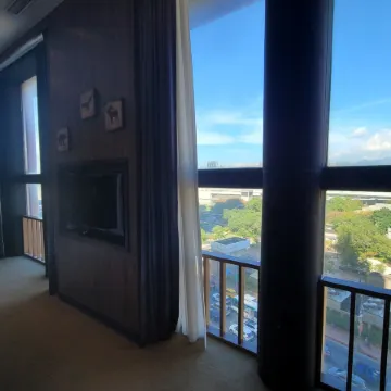 Meworld Hotel Taipei Main Station Отели рядом с достопримечательностью «Мемориал Чан Кайши»