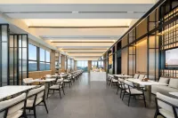 Atour Hotel Huangjiang Xingguang Road Dongguan Các khách sạn ở Đông Quan