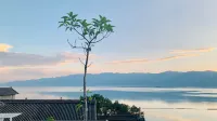 플로럴·다리 솽랑춘 상춘서 홈스테이(솽랑관광단지) 다리 호텔