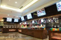 Haoting International Hotel