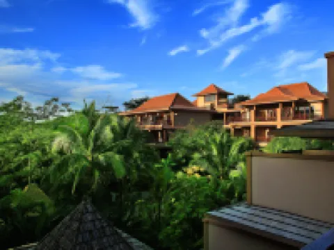 Baoting Rainforest Fairyland Resort & Spa Qixian Mount Hotels in Baoting Li and Miao Autonomous County