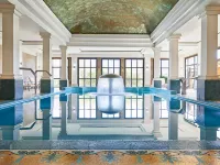 Grecotel LUXME Kos Hotels in Kos