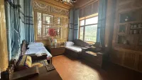 Amala Home stay