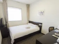Hearton Hotel Higashi-Shinagawa Hotels near Tokyo-ko