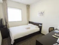 Hearton Hotel Higashi-Shinagawa