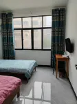 Yuping Homestay
