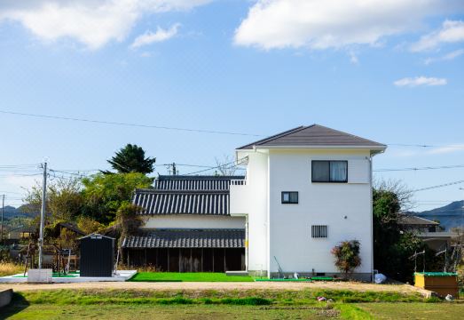 1. Awaji Ga..