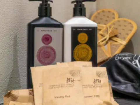 The Noverian Bios Santorini Hotels in Santorini