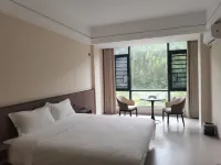 Shuangpai Penglai Hotel