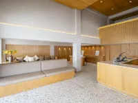 Horange Phuket Town Hotels in Phuket