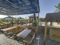 LansheHomestay