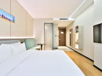 Changchun Xinfa Hotel (Renmin Street Branch) Hotels in Changchun