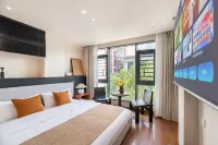 taossi apartmengt - Pet friendly
