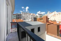 Upon Angels - Adults Only