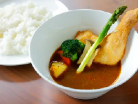 โรงแรม Nozo โรงแรมในฟูราโนะ