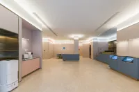 漢庭飯店（湛江赤坎老街店）