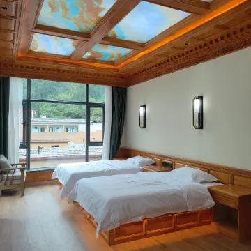 zhagananuobulinmlnsu